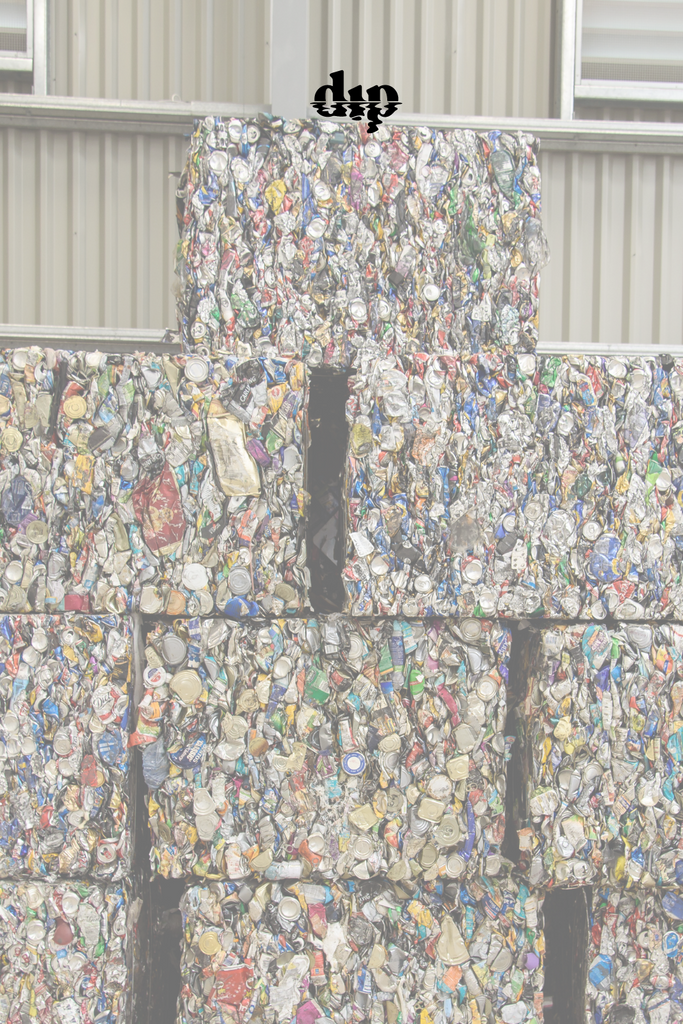 The Hidden Truth About  Plastic Recycling that  Nobody Wants to Talk About