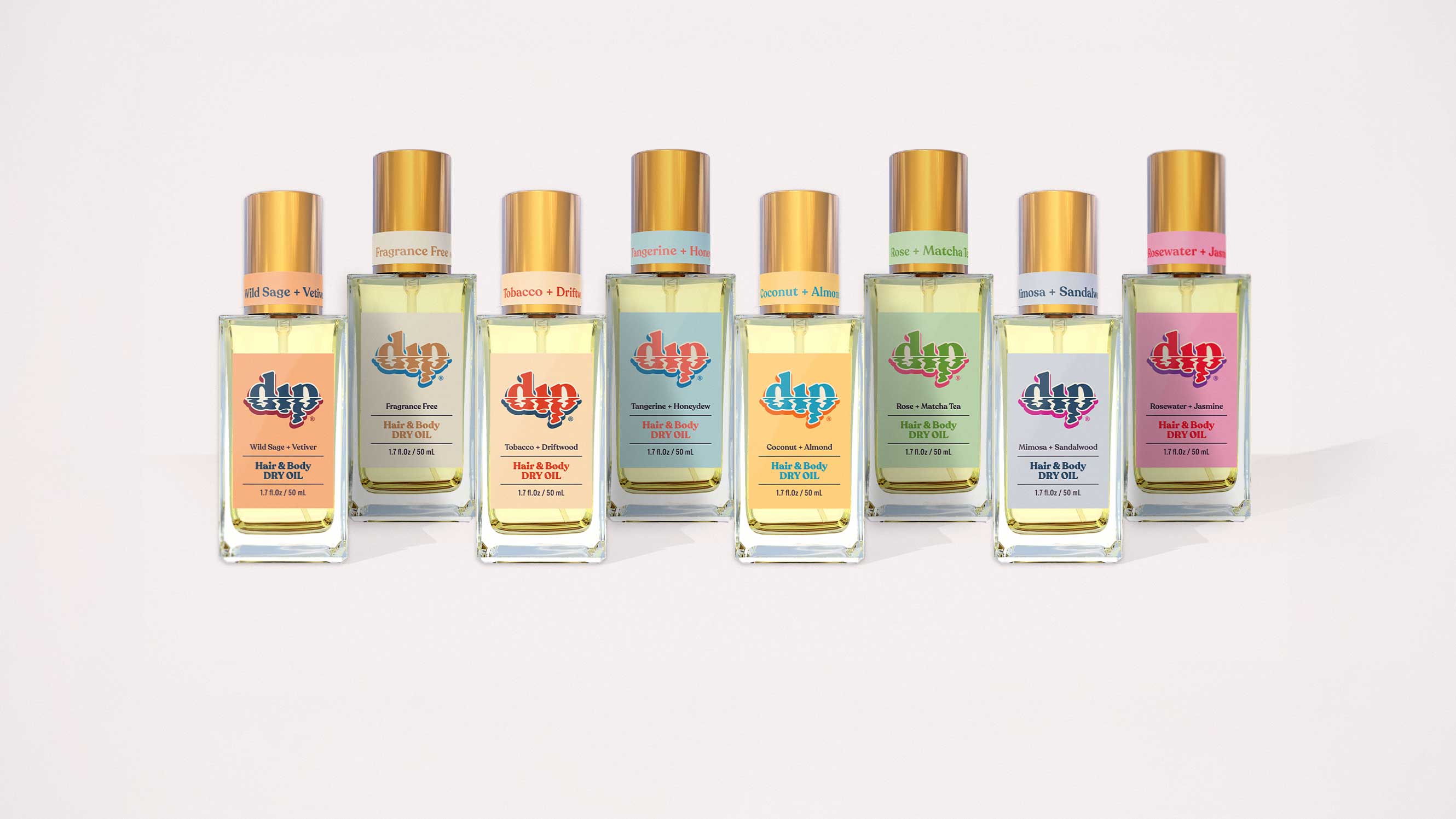 dip