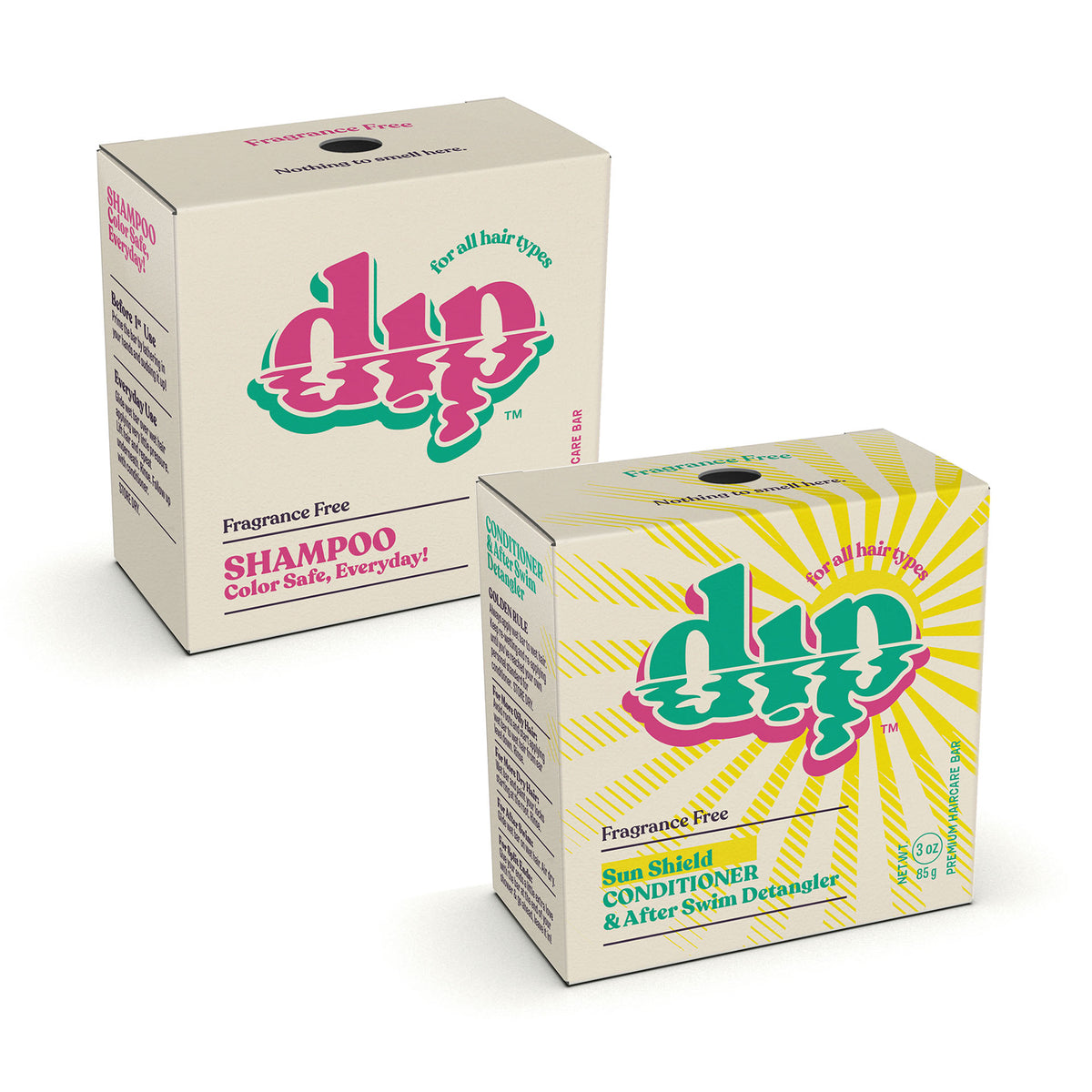 FragranceFree-DoubleDip-