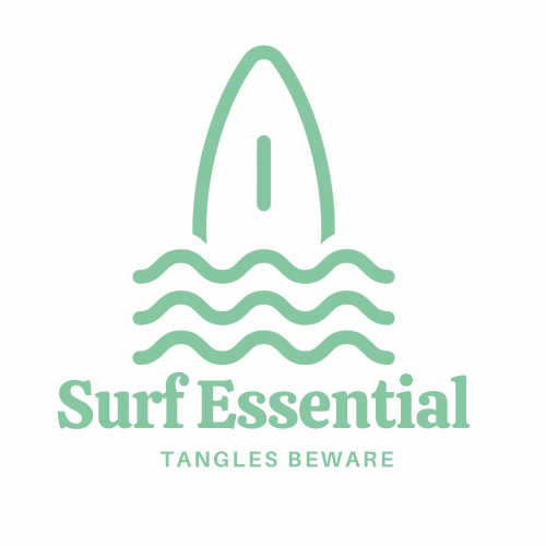 Surf Essential