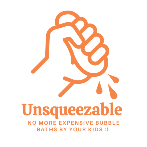 Unsqueezable
