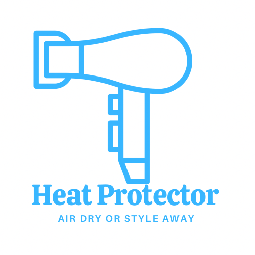 Heat Protector