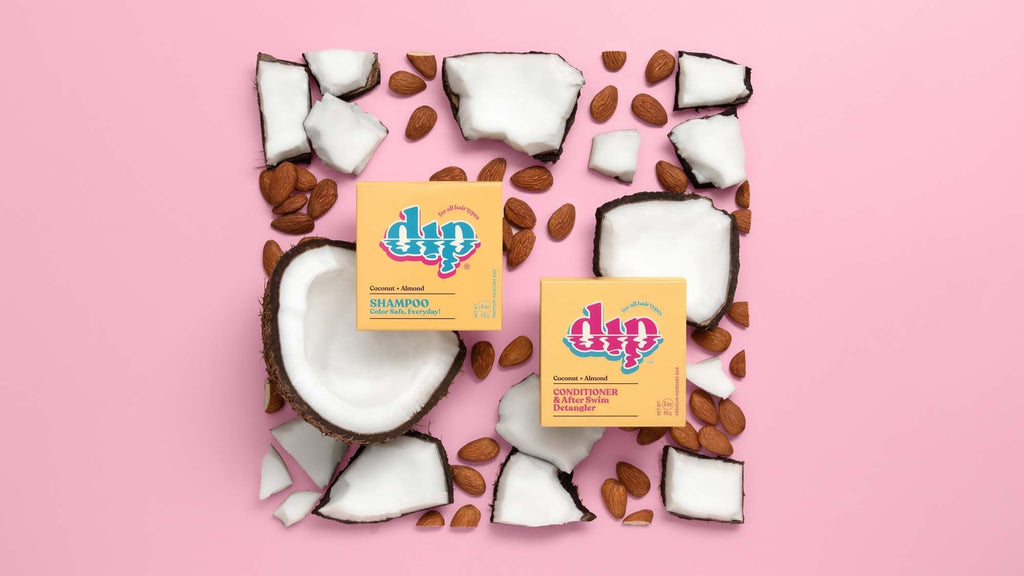 What it is like working for a beauty brand? Dip in with Alexandria