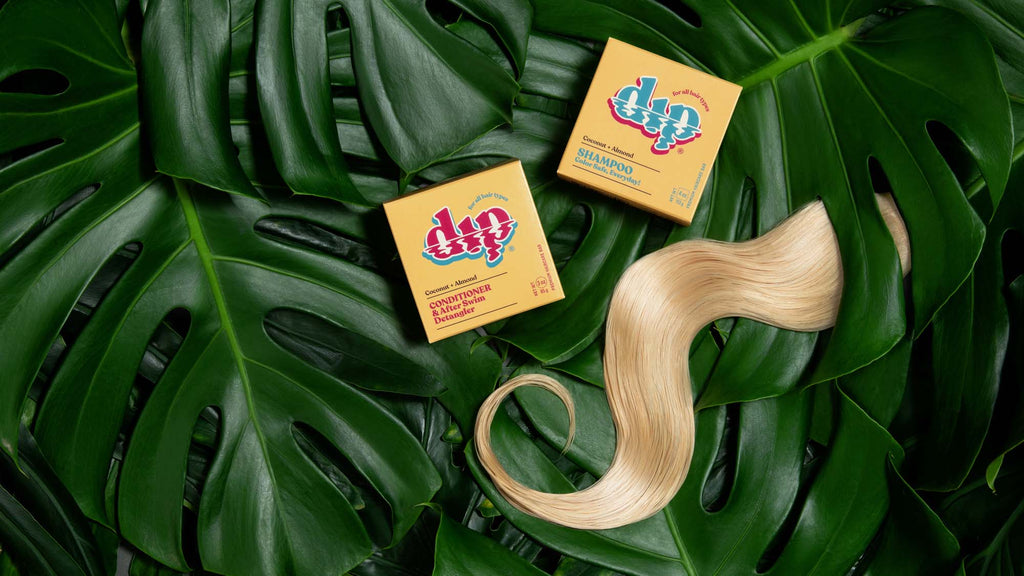 Salon Confessions Podcast:  Sustainable Haircare With Pirate Audacity: A Note To Salons And Stylists