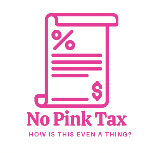 Why Dip has no pink tax for shampoo bars and conditioner bars