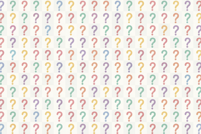 Dip Sustainable Hair Care — A Q&A for Retailers About High-Performance Plastic-Free Hair Care