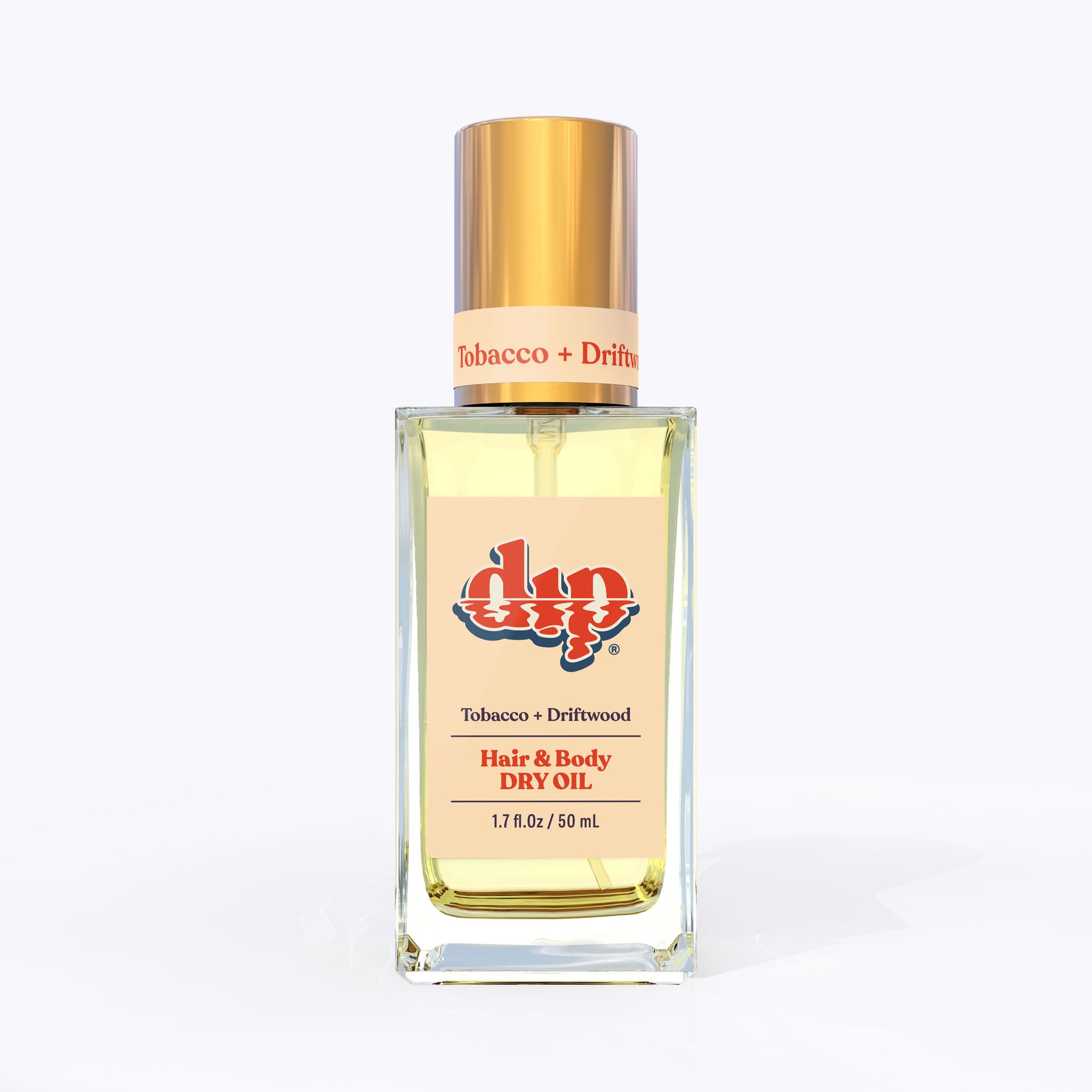 1.7oZ-oil-F_tobacco_2048x.jpg?