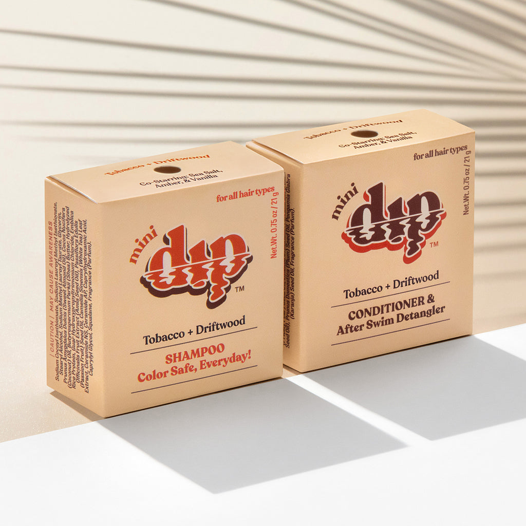 alcohol in dip tobacco Is smokeless safer than cigarettes? How to Dip Smokeless Tobacco: