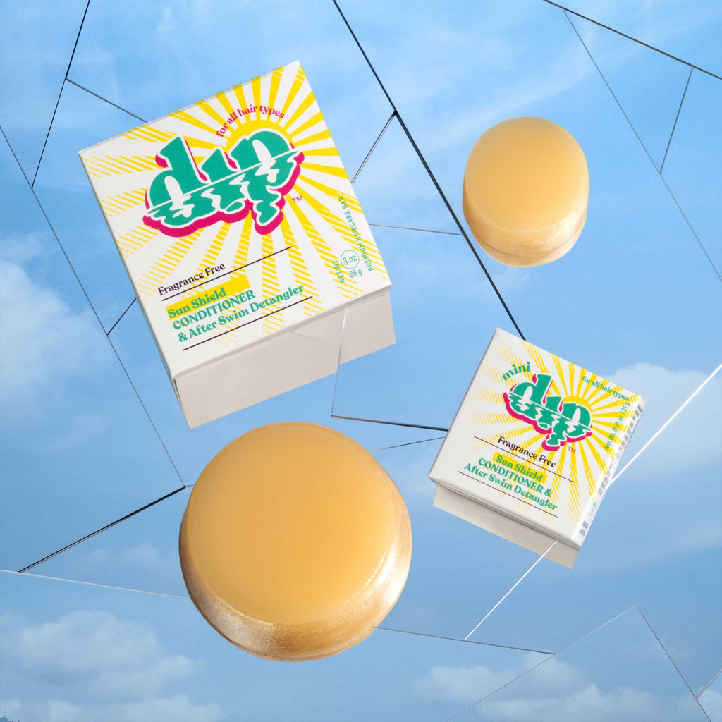Mini Dip Box Mini Dip Travel Size – dip