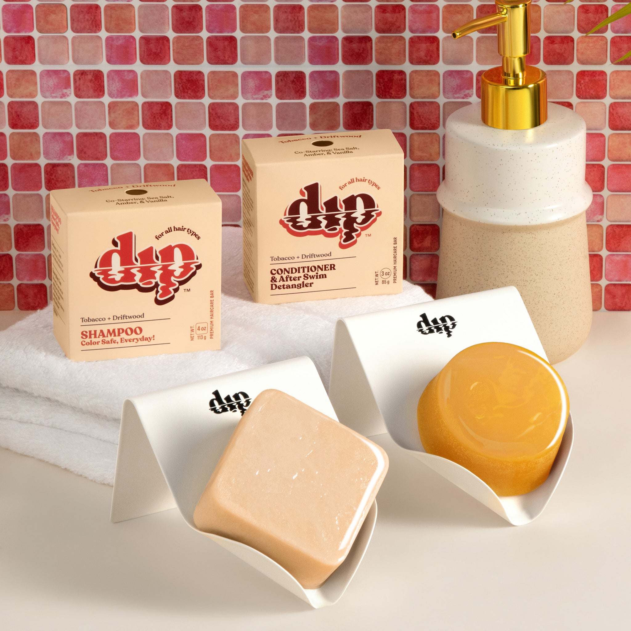 dip direct tobacco where to buy All Products Plastic Nicotine Pouch and Tobacco