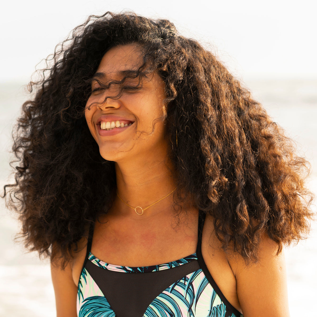 Double Dip: Surfrider, Fragrance Free - Minis