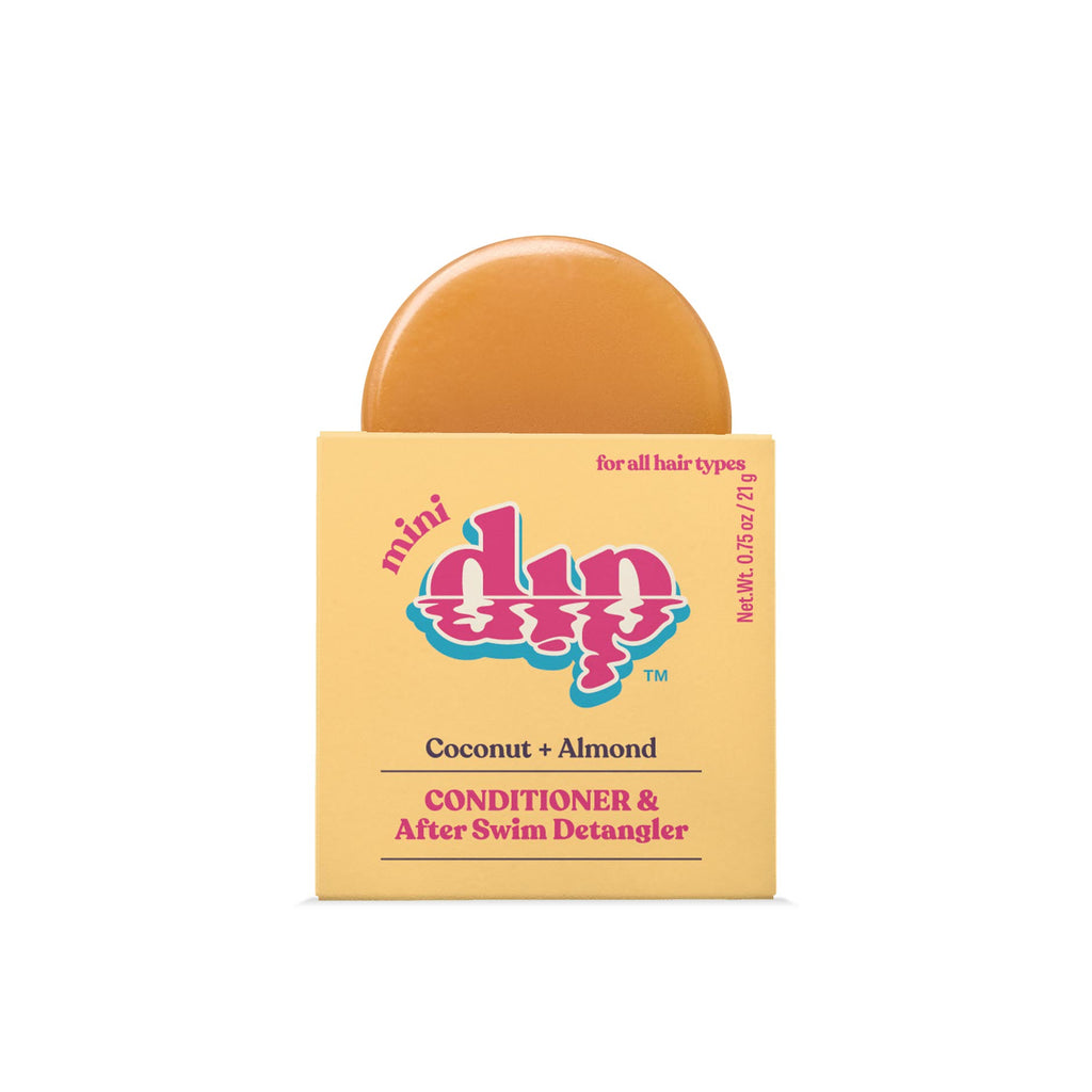 Mini Dip Box Mini Dip Travel Size – dip