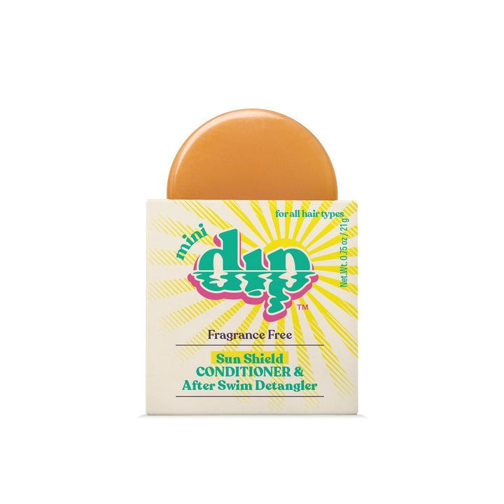 Dip Already featured image