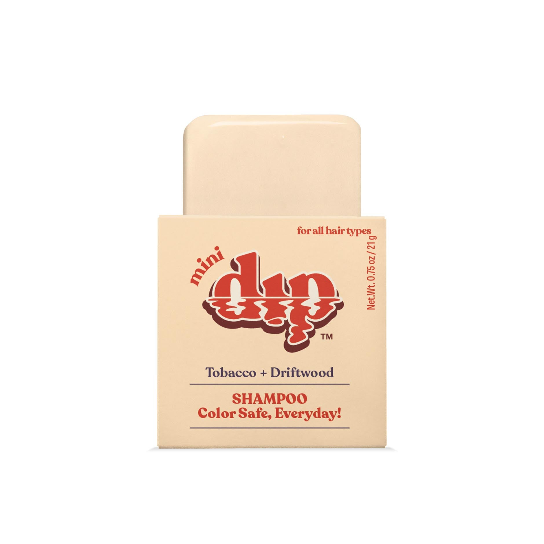 nisqually tobacco outlet Find A Nisqually Markets Location Today — Nisqually Markets