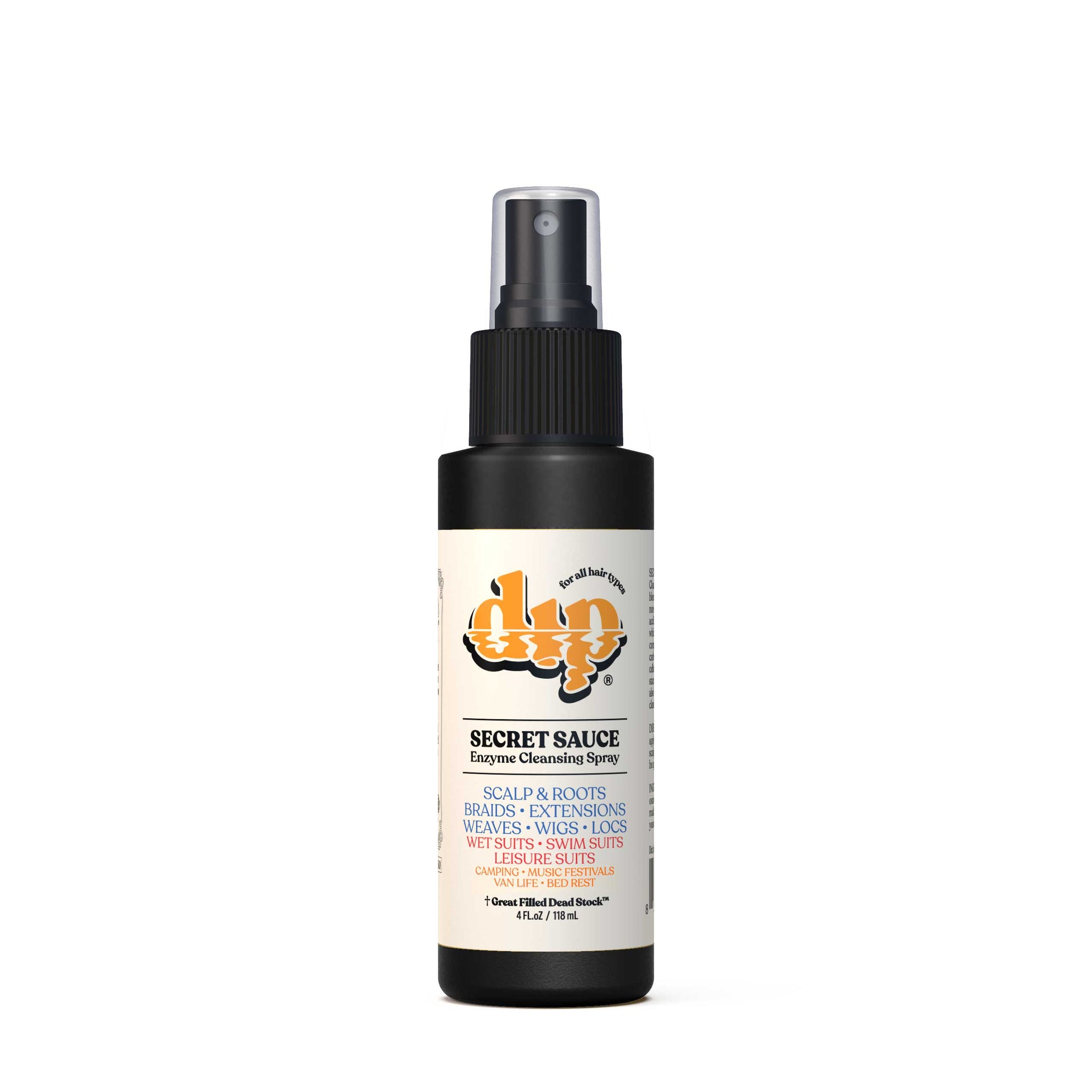 dsip spray Scared of needles? What science says about the peptide nasal sprays on the  rise