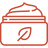 dip