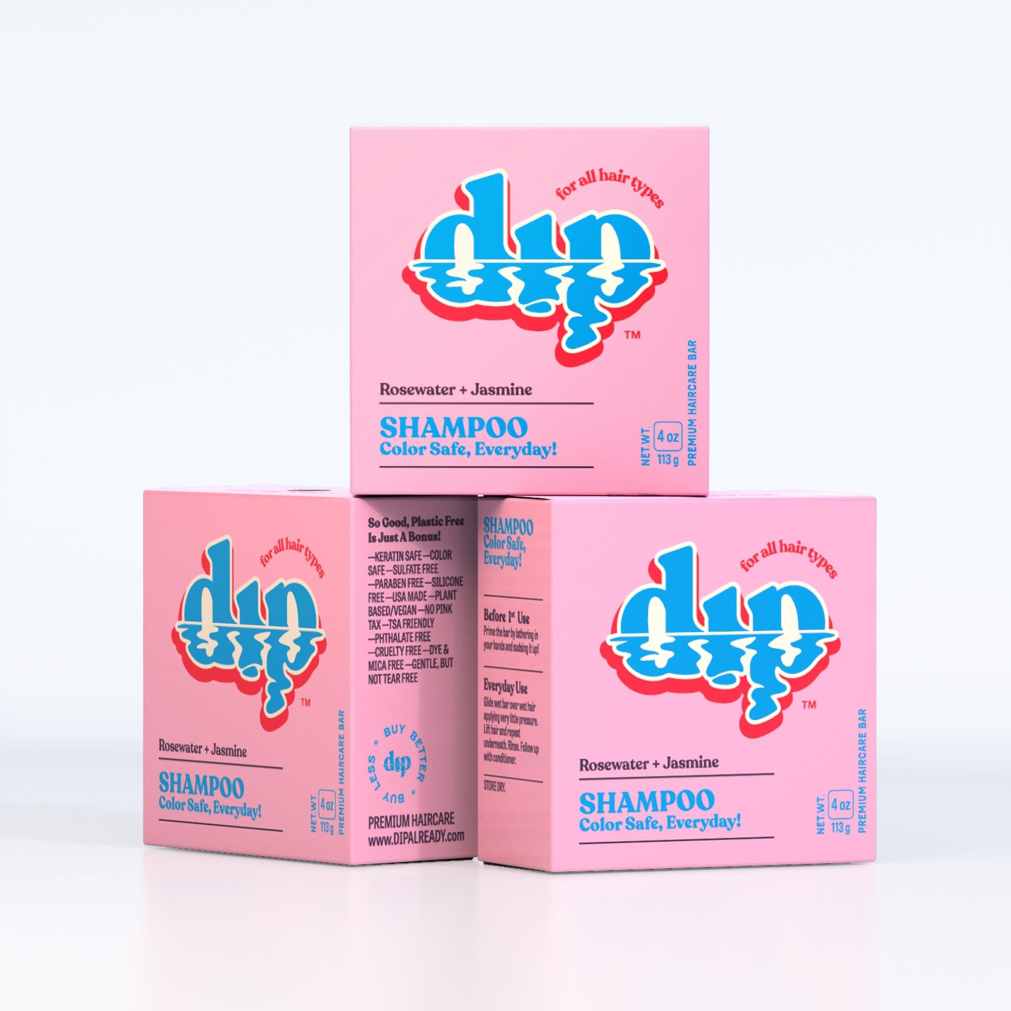3Pack_Rosewater_2000x.jpg?v=